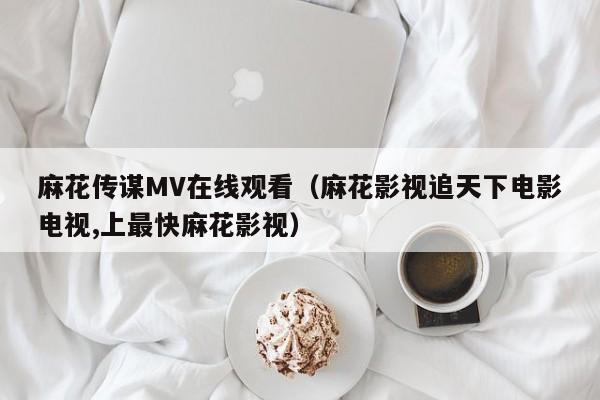麻花传谋MV在线观看（麻花影视追天下电影电视,上最快麻花影视）